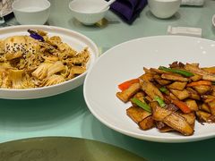 -豆花酒楼·三十八年匠心(秦皇东大街店)