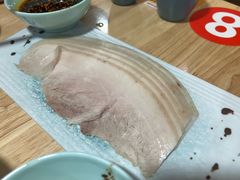 -冯记豆花店(健翔桥店)