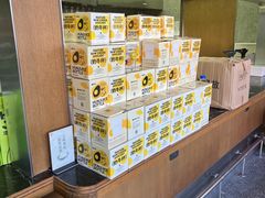 -混果汁(福田领展中心城店)