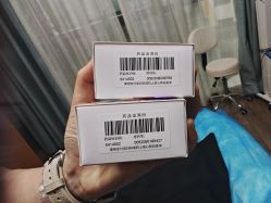 -云南铜雀台美容医院