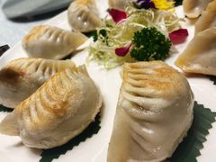 -外高桥喜来登酒店采悦轩