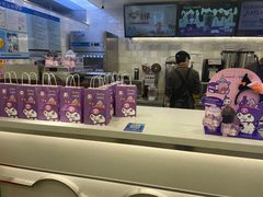 -CoCo都可(大华二店)