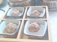 -南海渔村(珠江新城店)