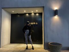 -贰捌零叁精致料理(钱湖店)
