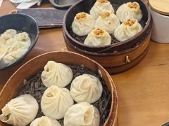 -常鲜德乐购迎桂馒头店(麻巷公寓店)