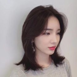 -卡尔诗·科技美肤连锁