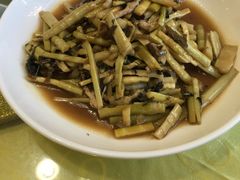 -天目湖刘老四农庄