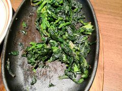 -萨莉亚意式餐厅(莲花国际广场店)