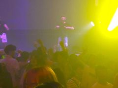 -Club Queen皇后酒吧