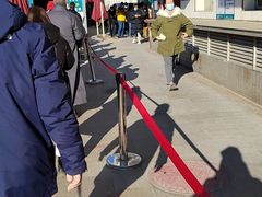 -首都医科大学附属北京潞河医院