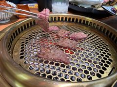 -鹤汀居酒屋•家庭料理•烧鸟酒肆(新街口店)