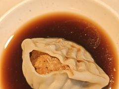 -花园茶楼·淮扬菜(兴城西路店)