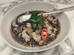 -杭州君悦酒店·湖滨28中餐厅