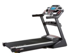 -合肥瑞驰健身器材健康科技(加侨国际广场店)