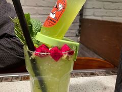 -鸣记脆皮烤鱼(山姆店)