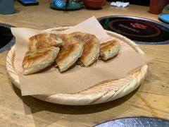 -吃饭皇帝大·土家民族菜(温州万象城店)