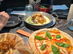 -LES ELITES 英集荟(南京西路店)