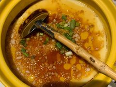 -老外婆·渔村(平湖吾悦广场店)