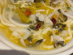 -火宫殿·湘菜小吃·商务宴请·生日聚会(东塘店)