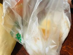 -李米线(武陵路店)