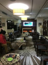 -深圳阳光医疗美容医院·旗舰店