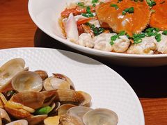 -高佳庄·舟山海鲜(海景旗舰店)