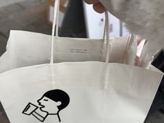 -喜茶(东莞厚街万达店)