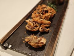 -食廬(浦东嘉里城店)