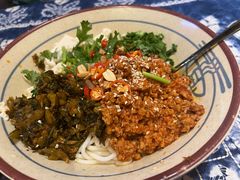 -滇道云南特色料理(康定路店)