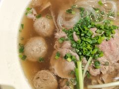 -PHO爺·越南料理(亦庄大族广场店)