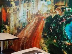 -都城快餐(广大路店)