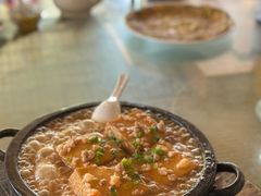 -兴隆槟榔园休闲农庄