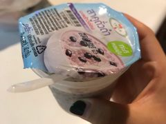 -7-Eleven(don mueang international airport)