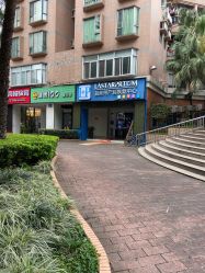 -伊然美产后恢复中心(海珠妇幼店)
