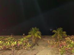 -渔家火锅·海鲜自助餐·演艺(亚龙湾天域酒店)