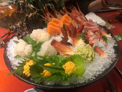 -初花·日本料理