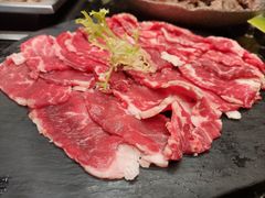 -王家渡火锅(三苏祠店)