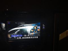 -海天之恋KTV(南湖店)