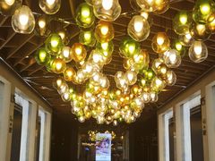 -LUNEURS月乐诗·法式冰淇淋(环贸店)