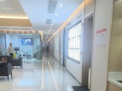 -爱齿尔口腔医院(中南院)