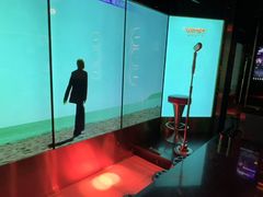 -温莎KTV(国贸店)