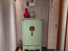 -康逸居·始于2002(海安店)