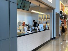 -南丰汇(新港东路店)