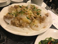 -美极鲜食坊(宝安南路店)