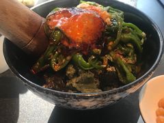 -凤凰湘语·湘粤鲜融(浦东旗舰店)