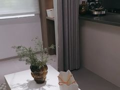 -住范儿家装·整体家装·装修设计