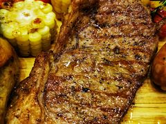 -沙青(江场二路店)