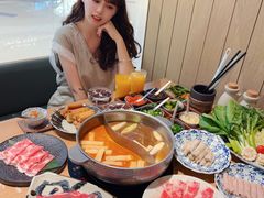 -深圳万象城