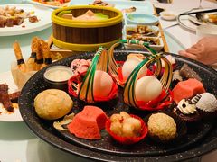 -知味观(湖滨总店)