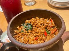 -The Good Place好地方·Brunch·coffee(国贸店)